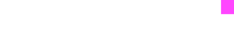 loader image